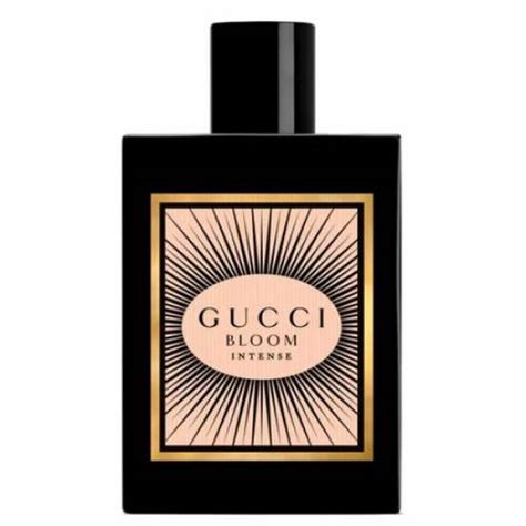 gucci bloom composition|where to buy Gucci Bloom.